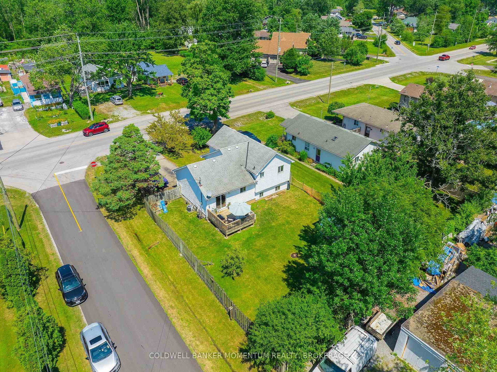 815 Dominion Road • Fort Erie, ON photo 42