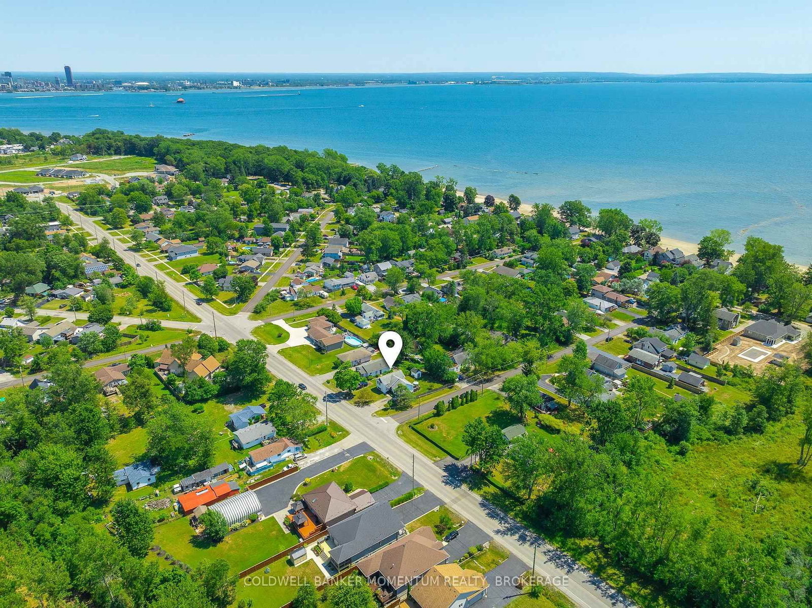815 Dominion Road • Fort Erie, ON photo 46