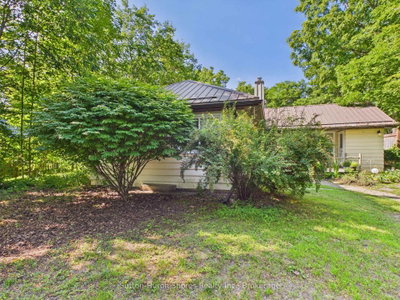 418 Elgin Street • Saugeen Shores, ON photo 5