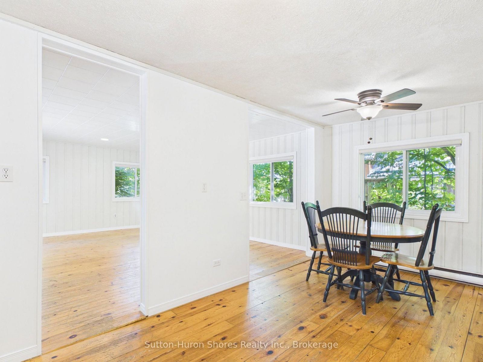 418 Elgin Street • Saugeen Shores, ON photo 16