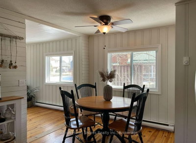 418 Elgin Street • Saugeen Shores, ON photo 9
