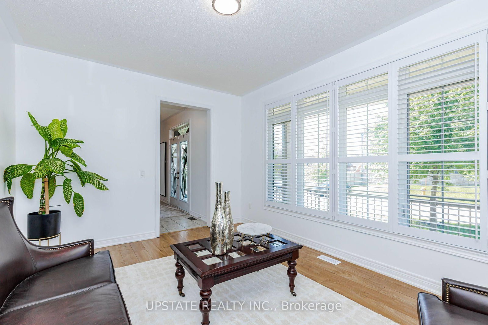757 Cook Crescent • Shelburne, ON photo 10