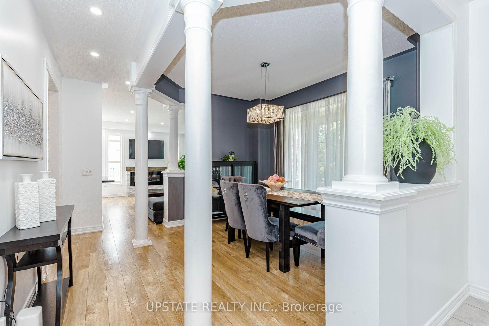 757 Cook Crescent • Shelburne, ON photo 12
