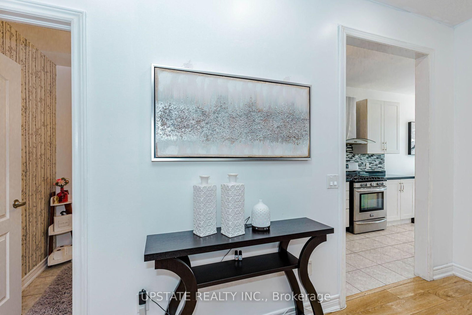 757 Cook Crescent • Shelburne, ON photo 16