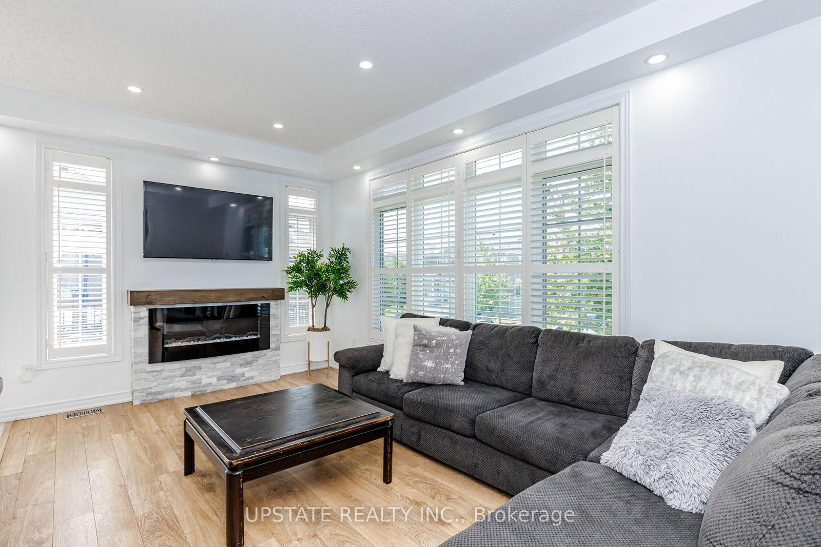 757 Cook Crescent • Shelburne, ON photo 17