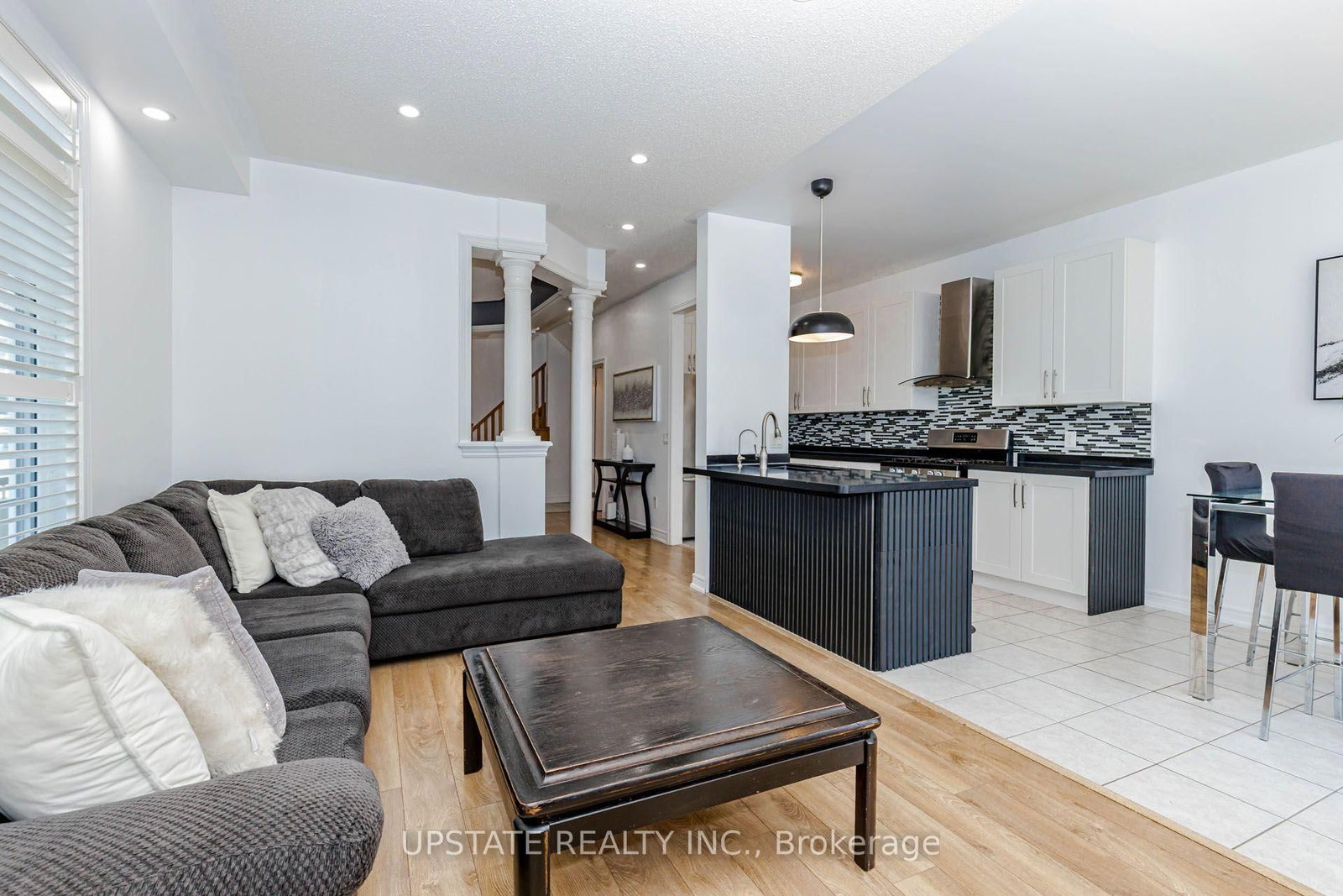 757 Cook Crescent • Shelburne, ON photo 19