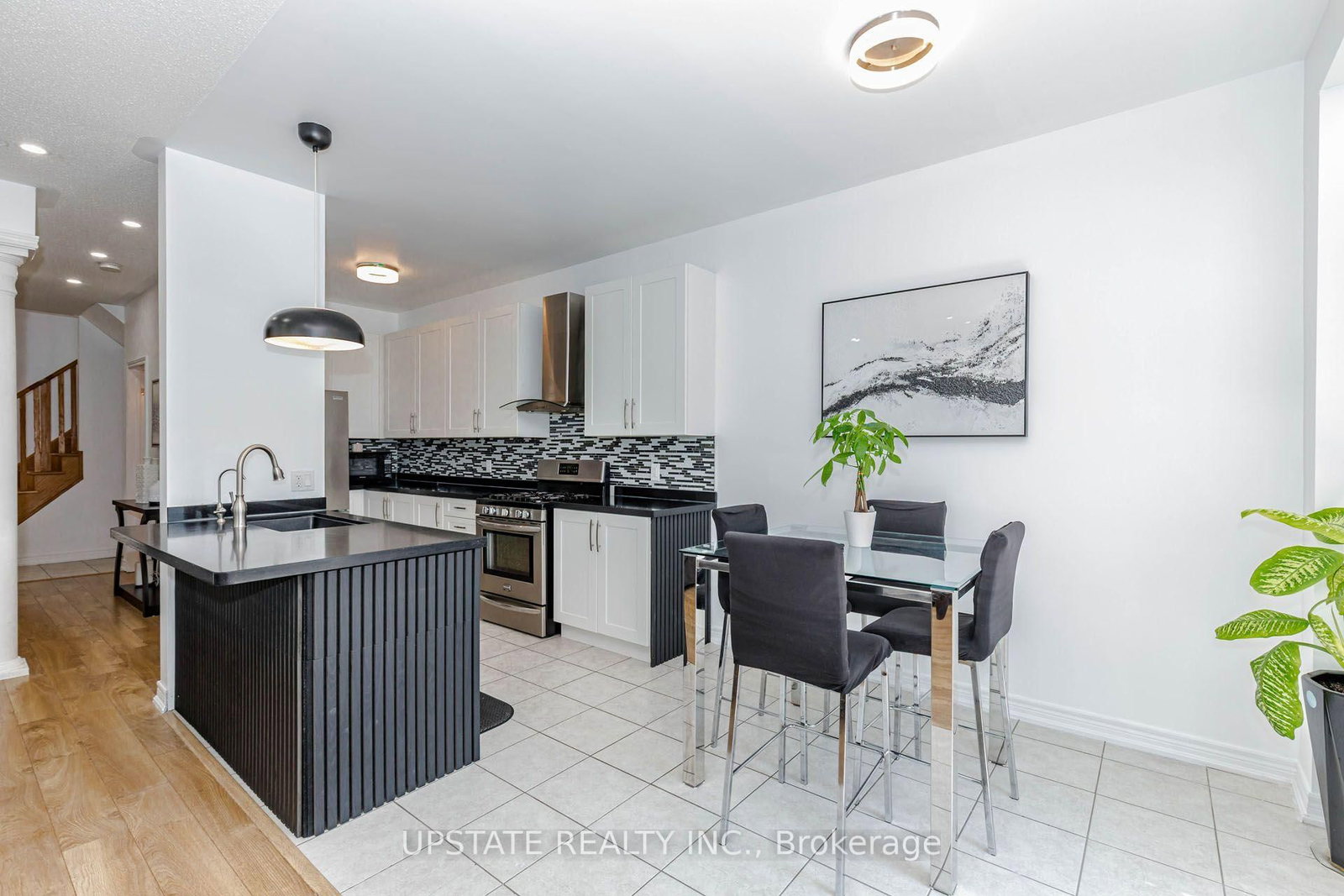 757 Cook Crescent • Shelburne, ON photo 20