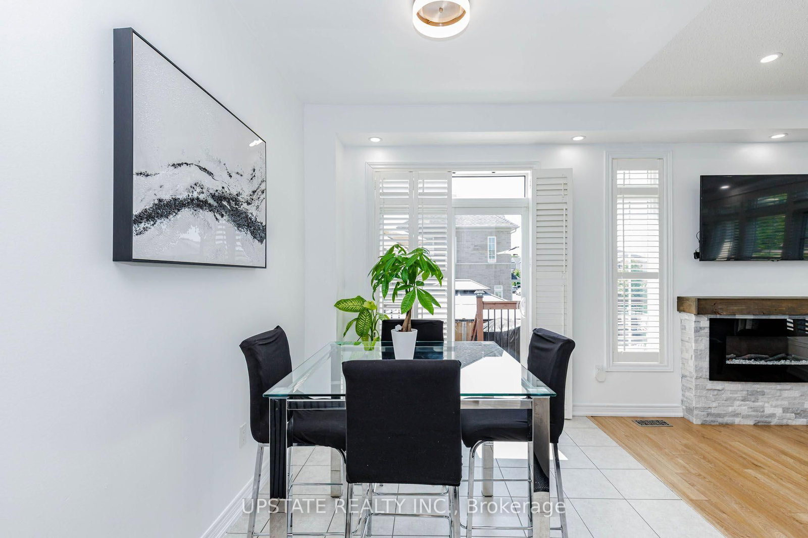 757 Cook Crescent • Shelburne, ON photo 21