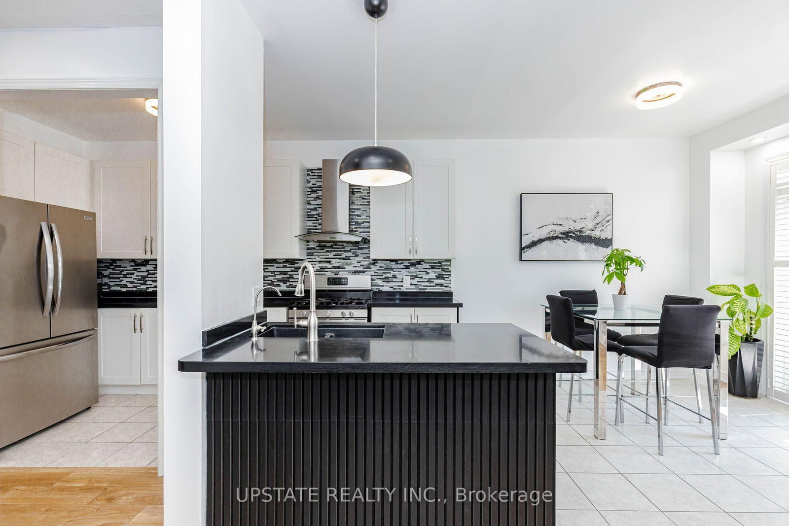 757 Cook Crescent • Shelburne, ON photo 23