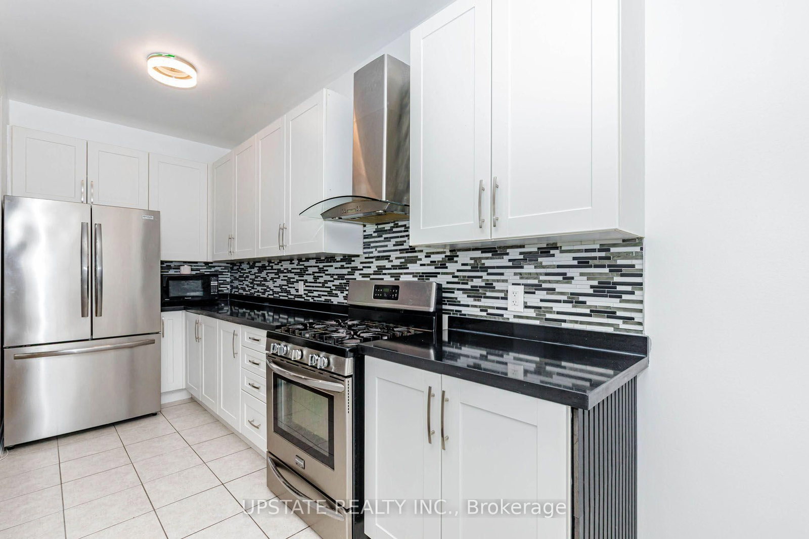 757 Cook Crescent • Shelburne, ON photo 24