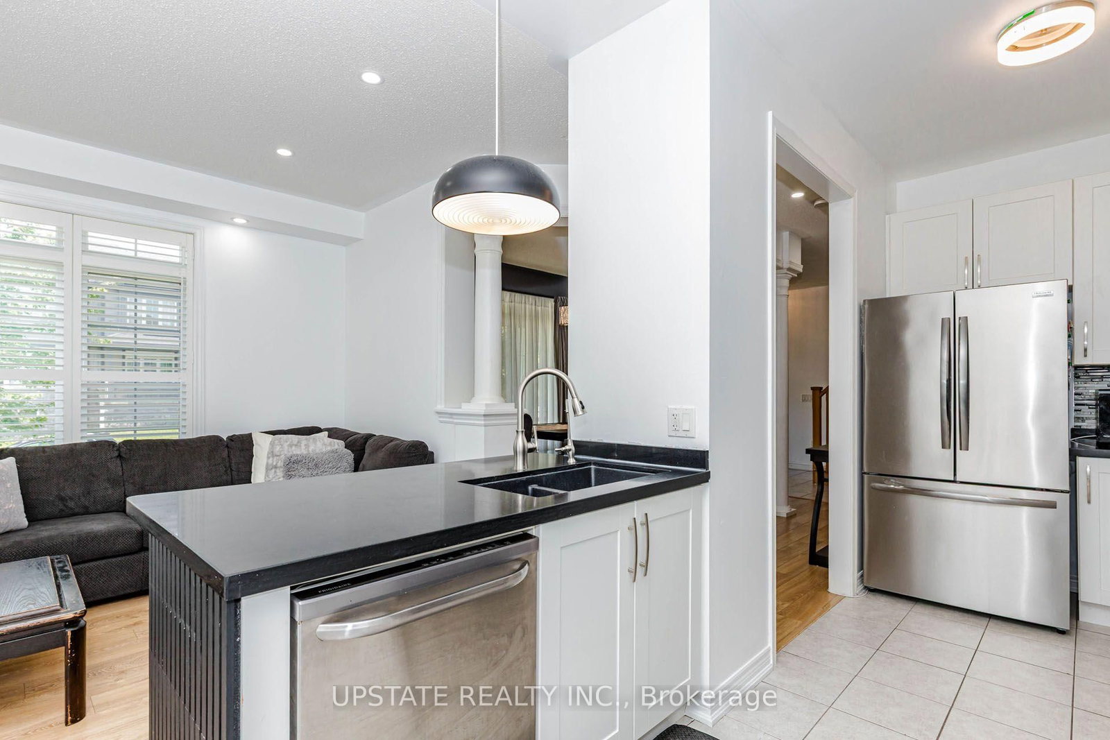 757 Cook Crescent • Shelburne, ON photo 25