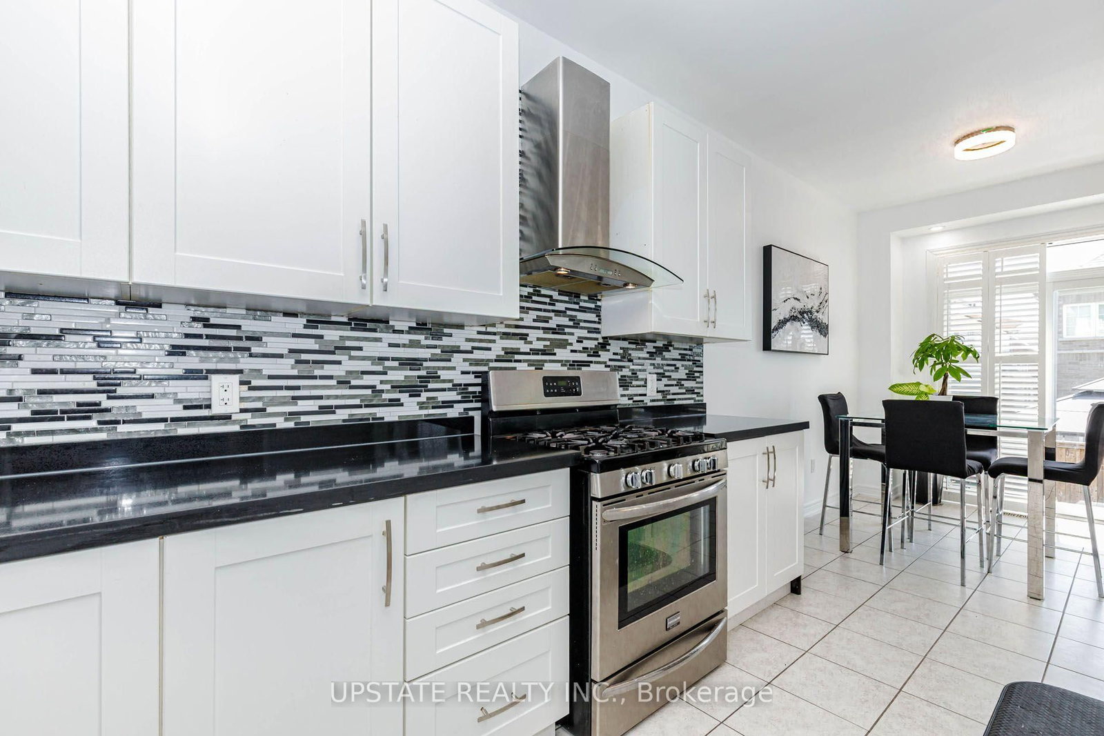 757 Cook Crescent • Shelburne, ON photo 26
