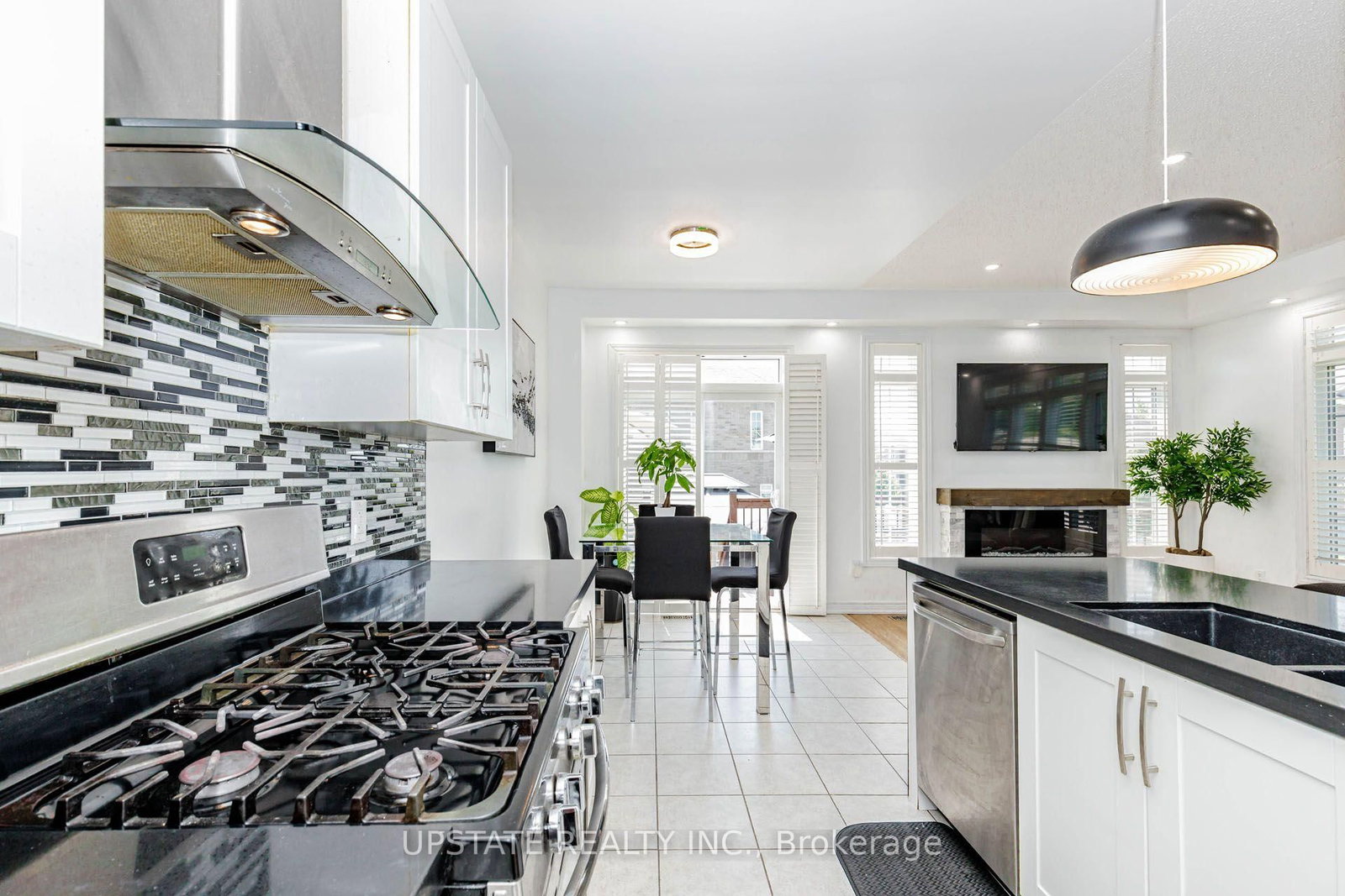 757 Cook Crescent • Shelburne, ON photo 27