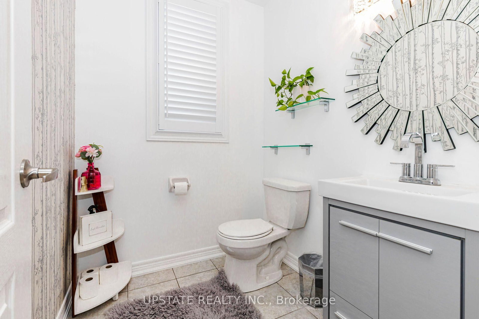 757 Cook Crescent • Shelburne, ON photo 28