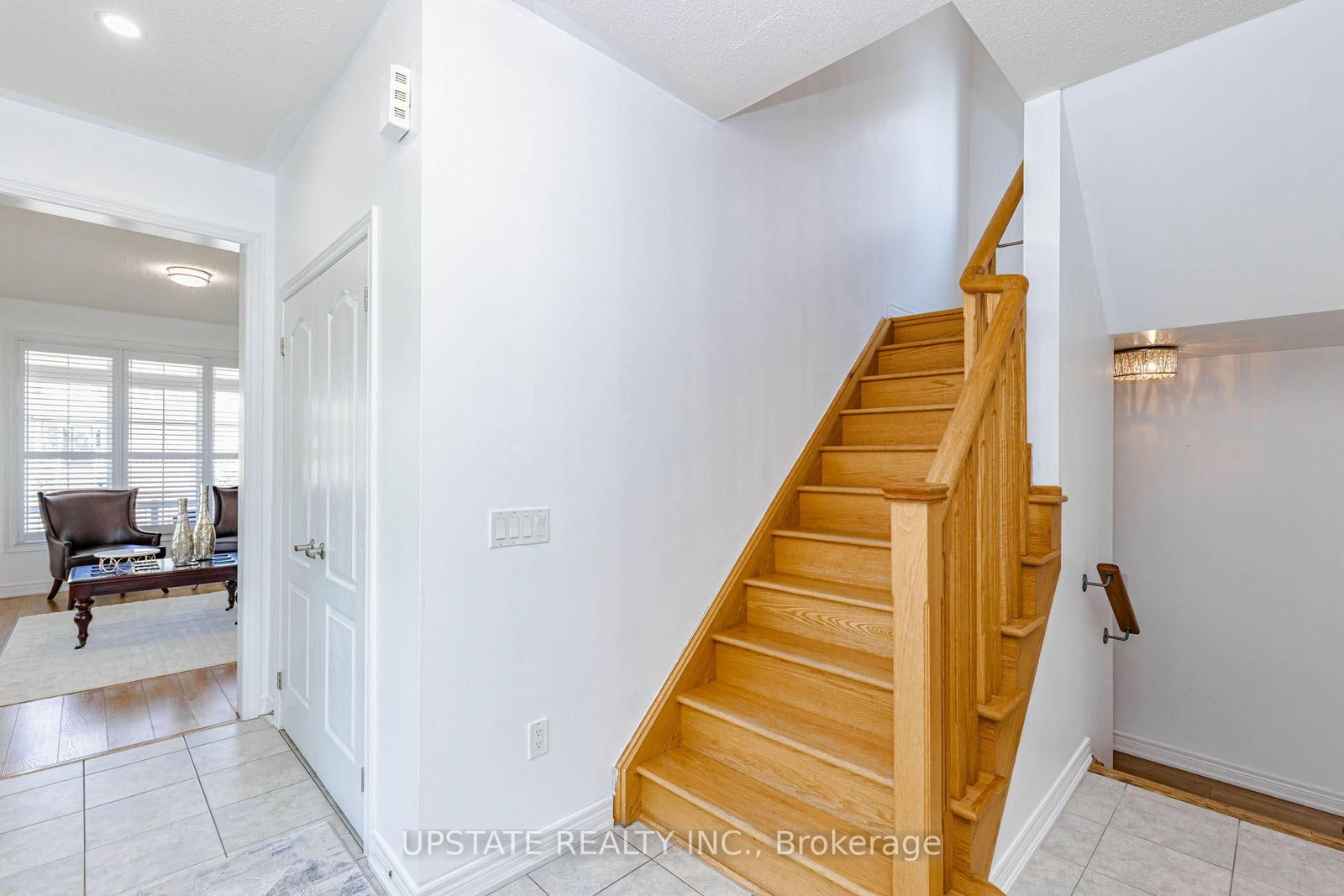 757 Cook Crescent • Shelburne, ON photo 29