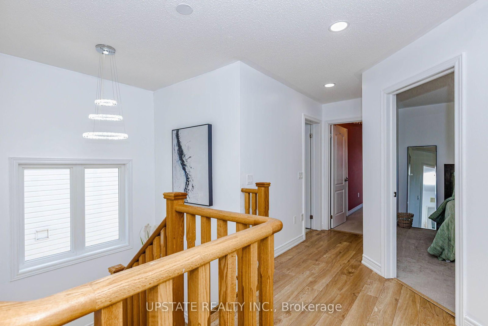 757 Cook Crescent • Shelburne, ON photo 30