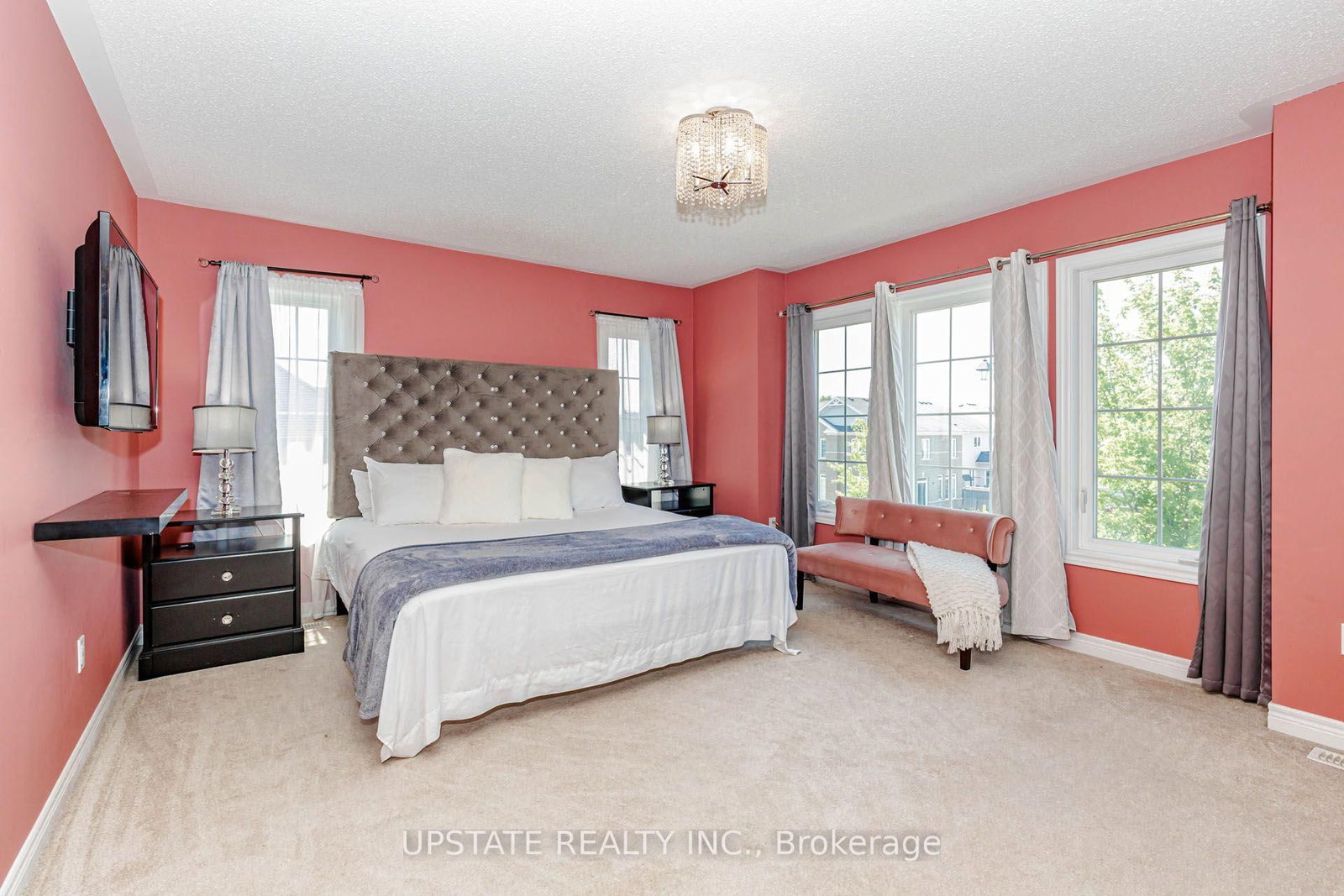 757 Cook Crescent • Shelburne, ON photo 31