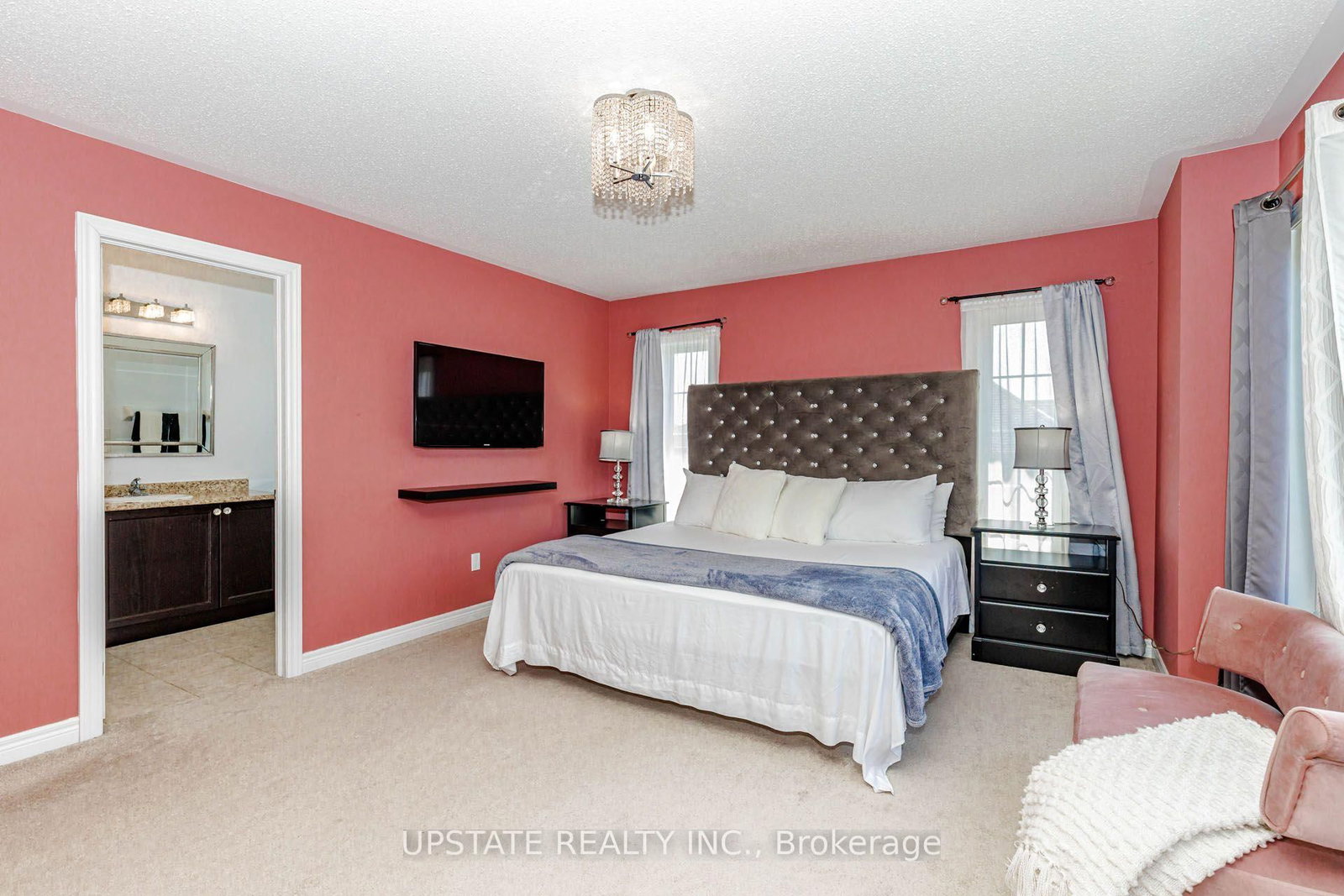 757 Cook Crescent • Shelburne, ON photo 32