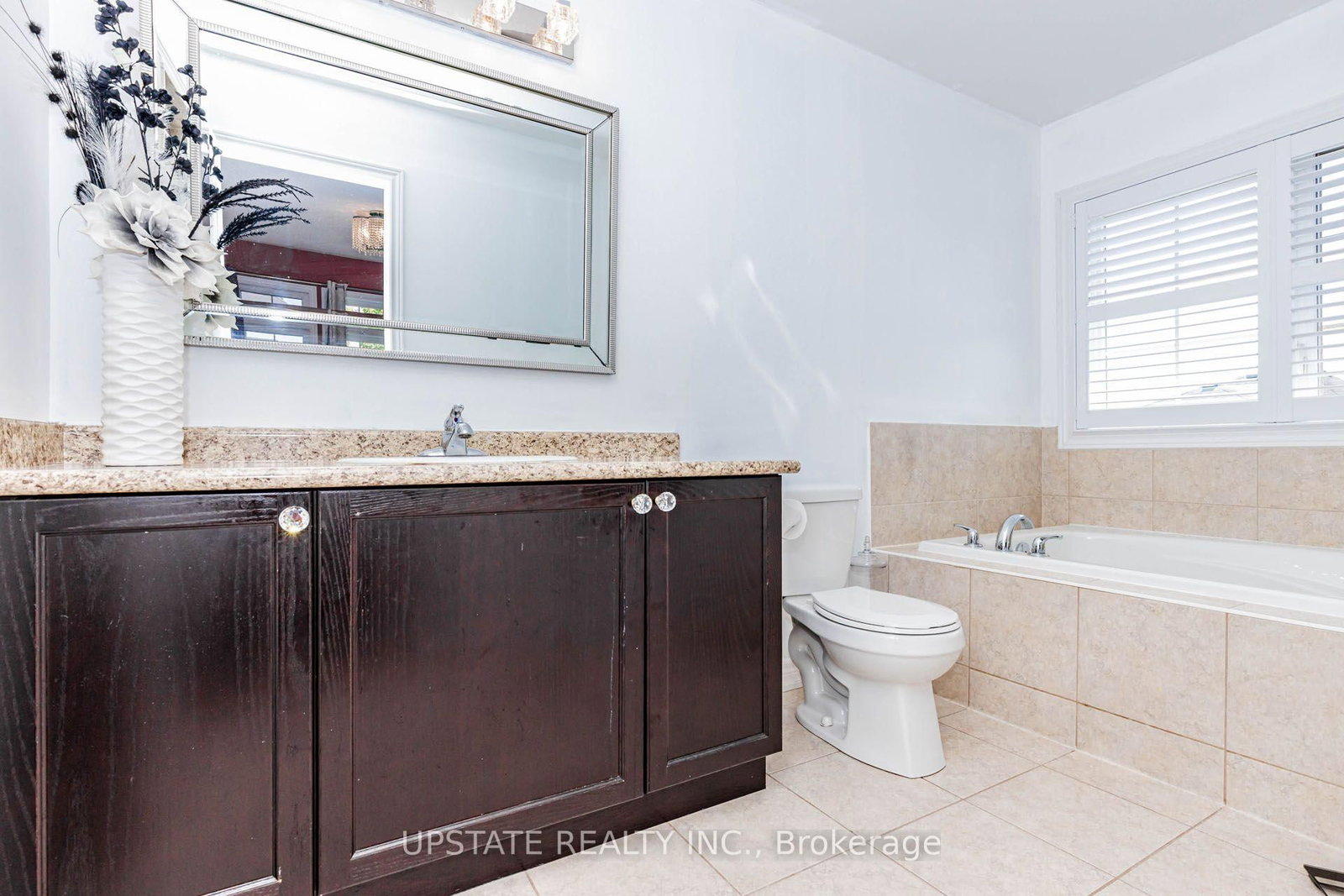 757 Cook Crescent • Shelburne, ON photo 34