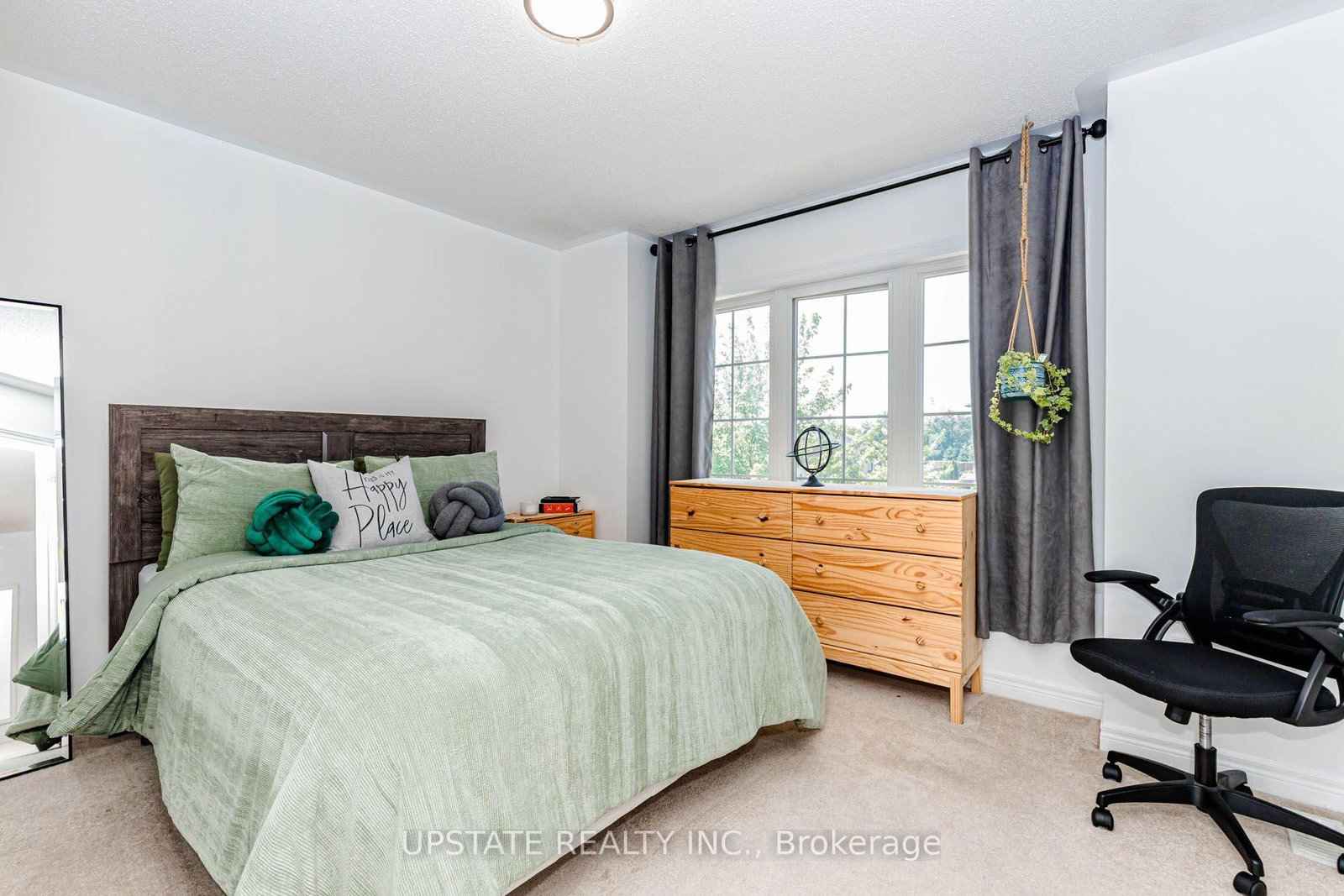 757 Cook Crescent • Shelburne, ON photo 36