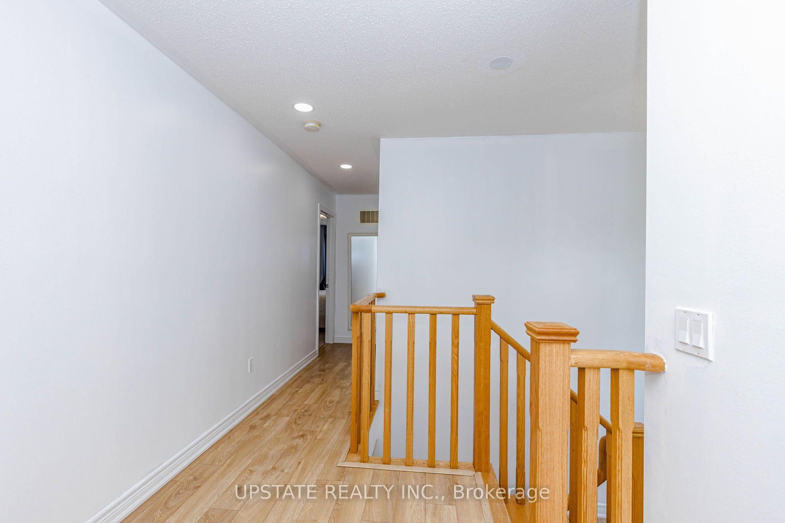 757 Cook Crescent • Shelburne, ON photo 38