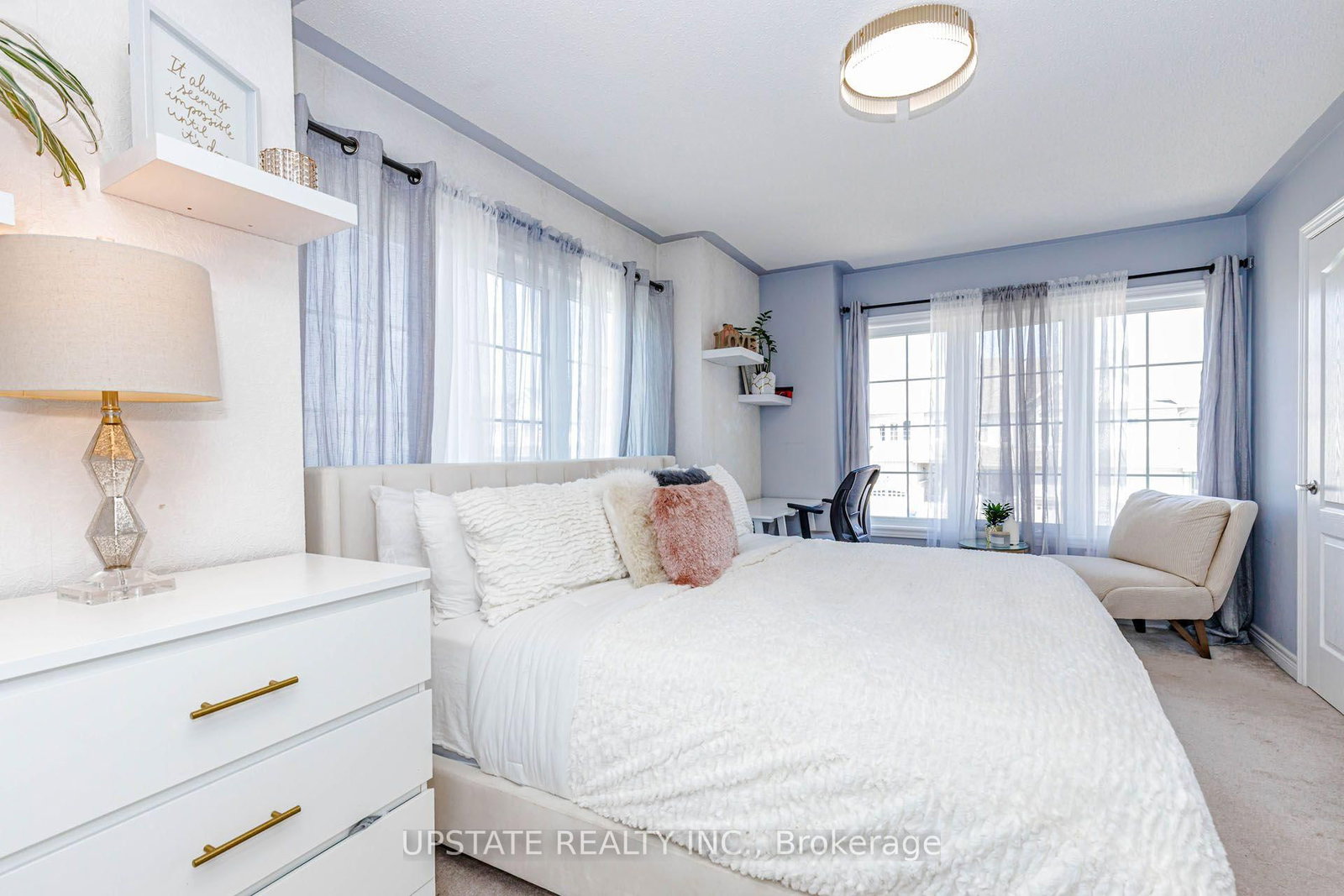 757 Cook Crescent • Shelburne, ON photo 39