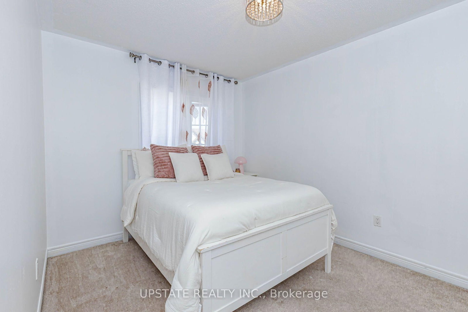 757 Cook Crescent • Shelburne, ON photo 44