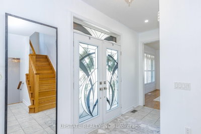 757 Cook Crescent • Shelburne, ON photo 8