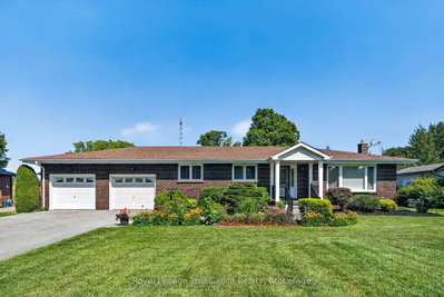 2773 Division Street N • Hamilton Township, ON photo 2