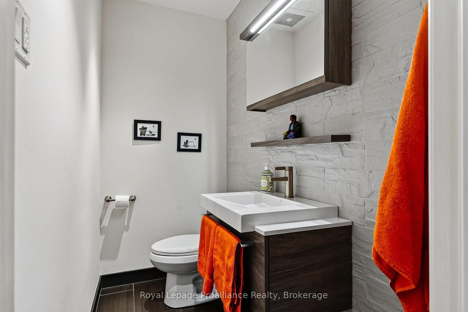 2773 Division Street N • Hamilton Township, ON photo 28