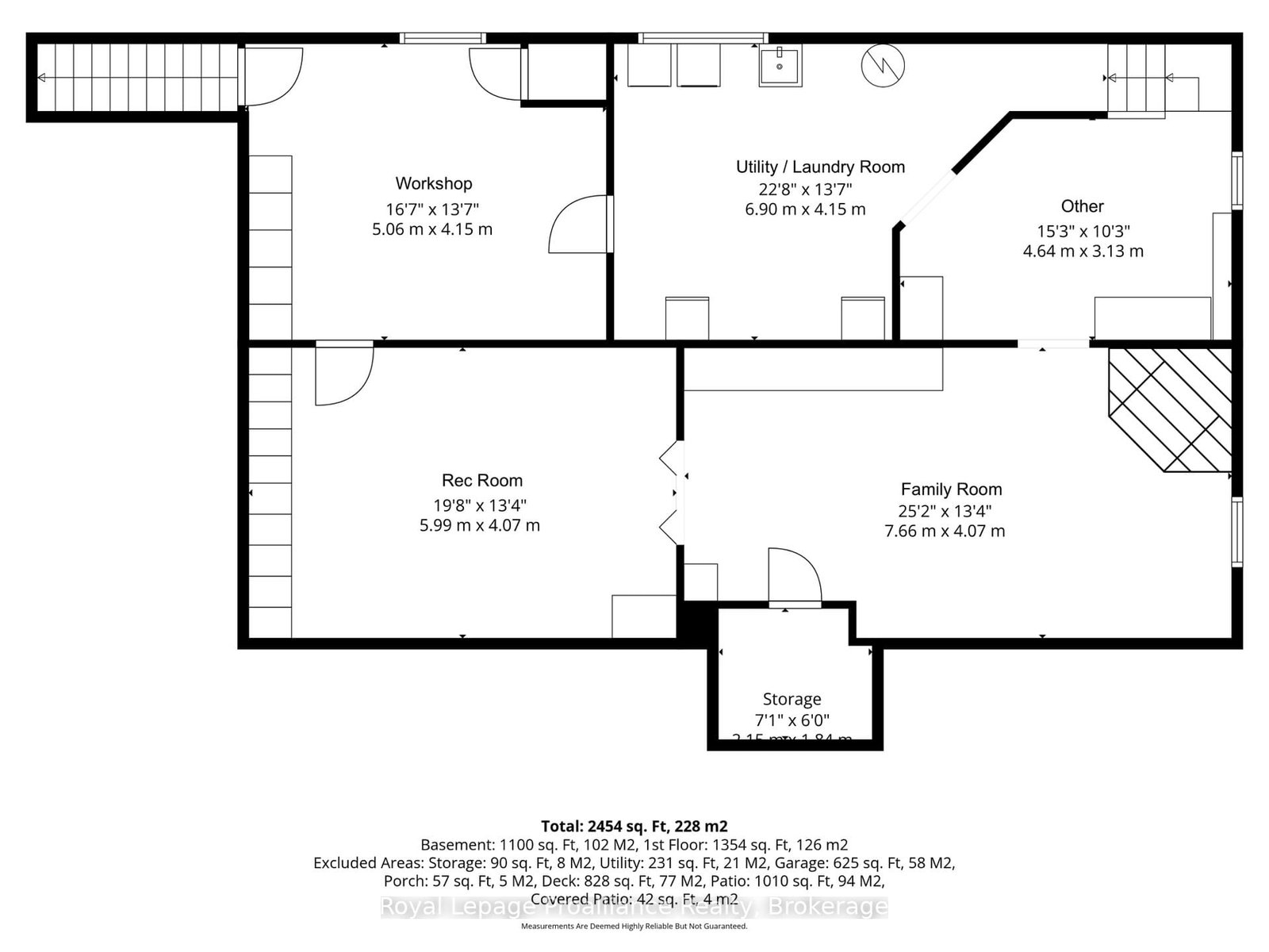2773 Division Street N • Hamilton Township, ON photo 29