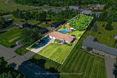 2773 Division Street N • Hamilton Township, ON photo 3