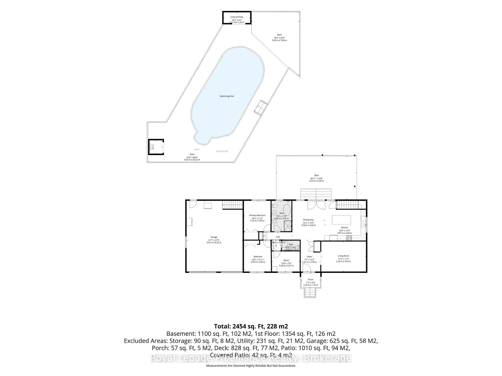 2773 Division Street N • Hamilton Township, ON photo 37