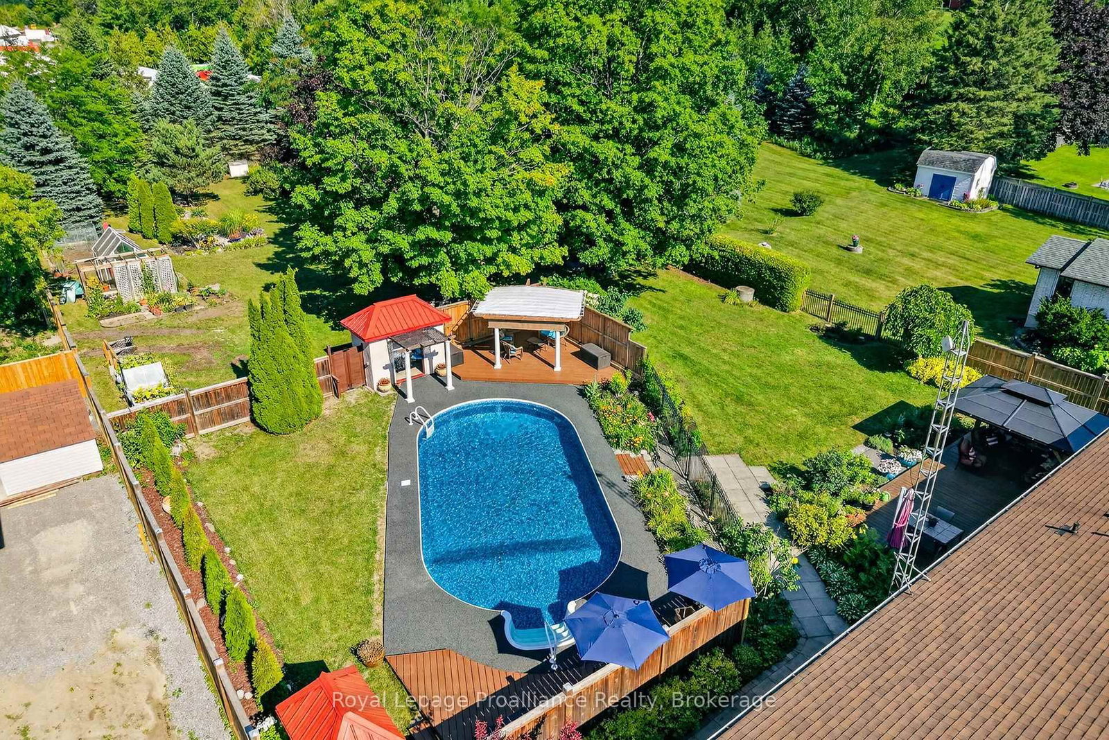 2773 Division Street N • Hamilton Township, ON photo 40