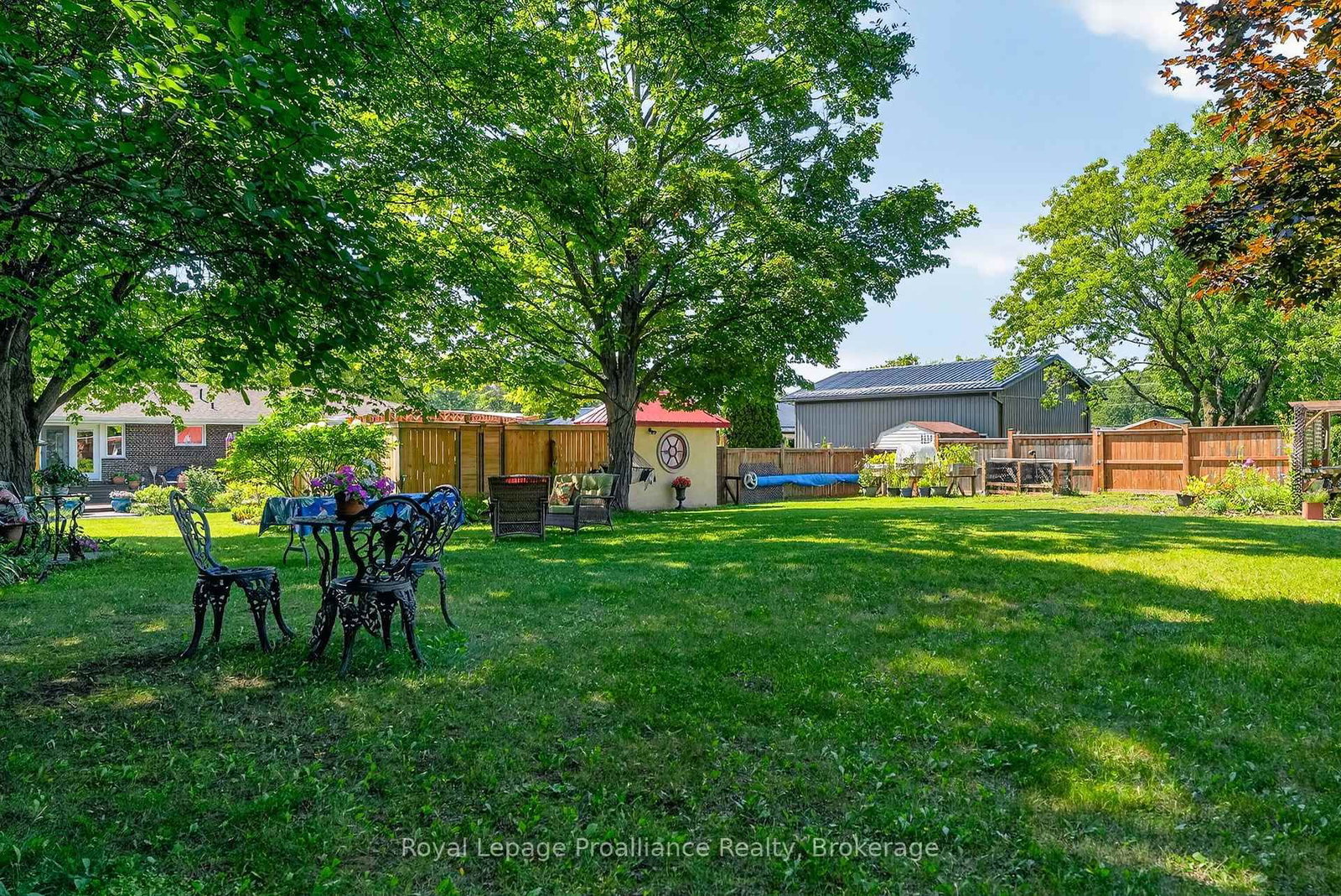 2773 Division Street N • Hamilton Township, ON photo 45