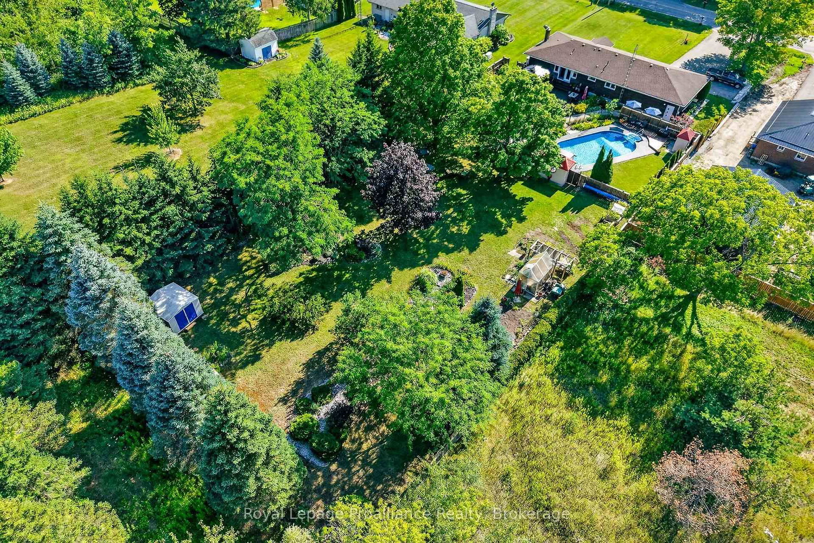 2773 Division Street N • Hamilton Township, ON photo 49