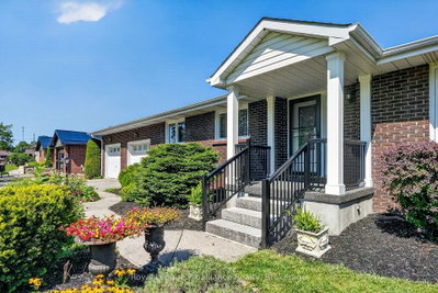 2773 Division Street N • Hamilton Township, ON photo 5