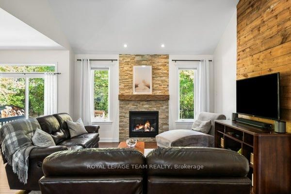524 Osmond Daley Drive • Carp, ON photo 12