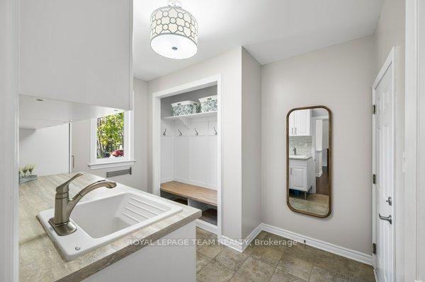524 Osmond Daley Drive • Carp, ON photo 22