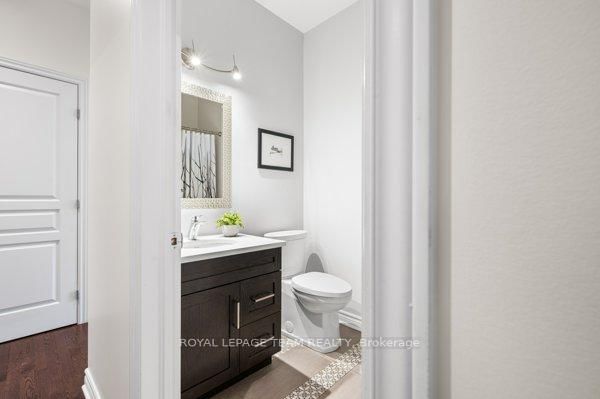 524 Osmond Daley Drive • Carp, ON photo 23