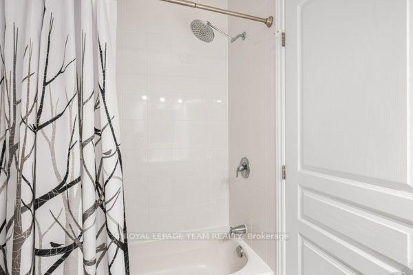 524 Osmond Daley Drive • Carp, ON photo 24