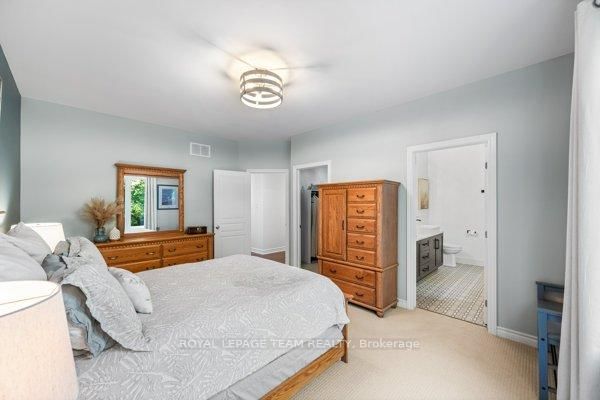 524 Osmond Daley Drive • Carp, ON photo 26