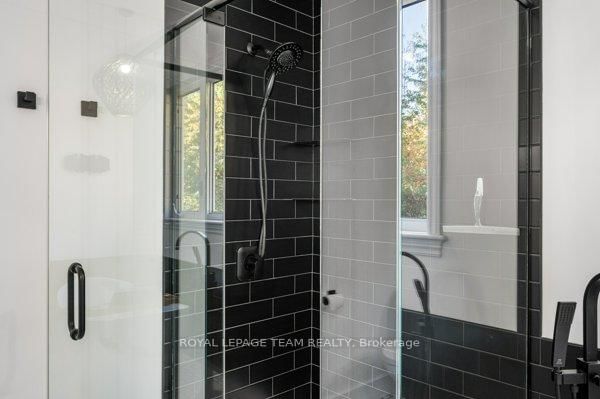 524 Osmond Daley Drive • Carp, ON photo 28