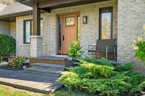524 Osmond Daley Drive