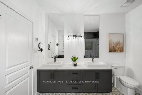 524 Osmond Daley Drive • Carp, ON photo 30