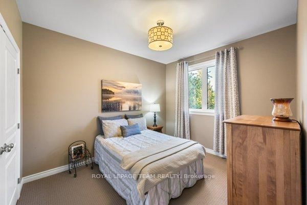 524 Osmond Daley Drive • Carp, ON photo 32