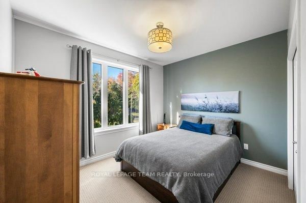 524 Osmond Daley Drive • Carp, ON photo 33