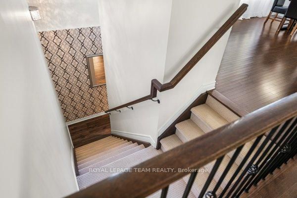 524 Osmond Daley Drive • Carp, ON photo 34