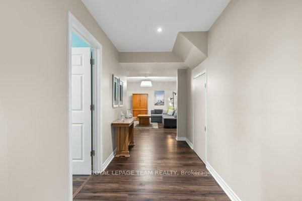 524 Osmond Daley Drive • Carp, ON photo 35