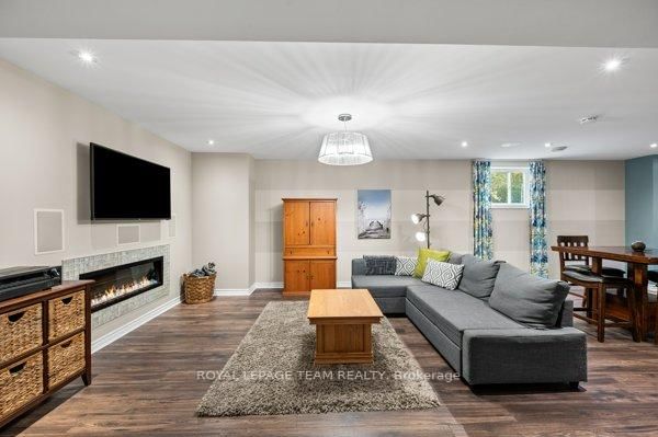 524 Osmond Daley Drive • Carp, ON photo 36